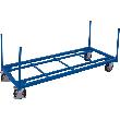 Rungenwagen Produktbild