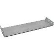 Distanzhalter L 175-325 mm für Reifenregal SCHULTE Lagertechnik Produktbild