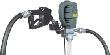 Selbstansaugende Hybridpumpe W 85 H Standard/X Produktbild