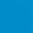 ESD-Matte Produktbild img1 S