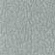 Sicherheitsmatte COBAstat, antistatisch Produktbild img4 S