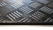 ESD-Ergonomiematte Senso Dial schwarz B100cmxL1000cm Rollenware Produktbild img3 S