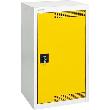 Umweltschrank Basic-Plus, Breite 500 mm Produktbild img1 S