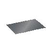 Antirutschmatte B900xT600xH3 mm schwarz Produktbild