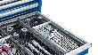 Schlitzwände-Set, 29-teilig, für Schubladen 27x36 E Produktbild img2 S