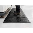 Arbeitsplatzmatte Comfort-Lok Produktbild