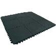 Ergonomische Bodenfliese 0.9m x 0.9m Produktbild img2 S