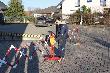 Scherengitter Produktbild img13 S