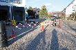 Scherengitter Produktbild img2 S
