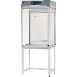 Basic Modul B 4 B900xT750xH1400 mm Produktbild img1 S