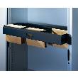 Hängerahmen für Rollladenschrank Produktbild