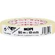 tesa® NOPI®-Krepp Produktbild