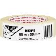 Nopi Malerkrepp Nr.55511 50m x 30mm Produktbild