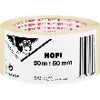 Nopi Malerkrepp Nr.55513 50m:50mm Produktbild