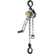 Hebelzug YaleErgo® 360 Produktbild