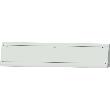Energieaufsatz B800xT90xH170mm unbestückt Produktbild