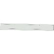 Energieaufsatz B1500xT90xH170mm unbestückt Produktbild