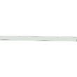 Energieaufsatz B2800xT90xH170mm unbestückt Produktbild