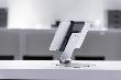 Tablet-Halter Produktbild img5 S
