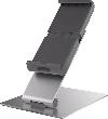 Tablet-Halter Produktbild img3 S