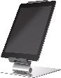 Tablet-Halter Produktbild img4 S