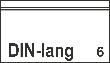 Dokumententasche Premium Produktbild img1 S