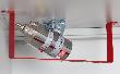 Akku-Sicherheitsschrank ION-CORE-90/ION-PRO-90 Produktbild img5 S