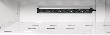 Akku-Sicherheitsschrank ION-CORE-90/ION-PRO-90 Produktbild img3 S