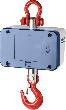 Kranwaage HCD Produktbild img4 S
