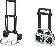 FORTIS Sackkarre Produktbild img1 S