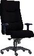 Chefsessel Turbo Produktbild img1 S