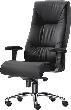 Chefsessel Turbo Produktbild img2 S