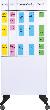 Mobiles Glasboard Produktbild img1 S
