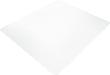 Bodenschutzmatte Ecogrip Solid für Hartböden Produktbild img1 S