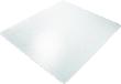 Bodenschutzmatte Ecogrip Solid für Teppichböden Produktbild img1 S