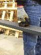 Lasthebemagnet TMH 50 max. Tragkraft 50kg B80xT126xH100 mm Produktbild img2 S