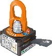 Lasthebemagnet TML Produktbild img1 S