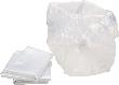 Plastiksäcke für B32 (VE 10 St.) Produktbild img1 S