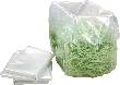 Plastiksäcke für P36i VE 10 Stk Produktbild img1 S