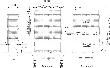 Holme (RAL 2001 rotorange) für Palettenregal META MULTIPAL Produktbild img2 S