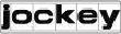 Mini-Seilzug Jockey Produktbild img2 S