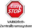 System-Transportwagen Produktbild img4 S