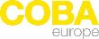 Arbeitsplatzbodenbelag Cobamat® Standard, schwarz Produktbild