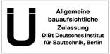 IBC-Station (PE) mit verzinktem Gitterrost Produktbild img2 S