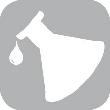 Arbeitsplatzmatte Yoga Flex Oil Produktbild img4 S