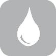 Arbeitsplatzmatte Yoga Flex Oil Produktbild img3 S