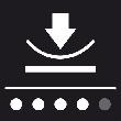 Diamond Tread Bodenbelag 15mm schwarz Produktbild img3 S