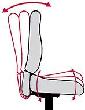 Chefsessel Turbo Produktbild img6 S