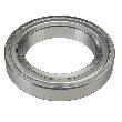 Rillenkugellager FAG 6213-2Z Größe 65 x 120 x 23 mm Produktbild img1 S