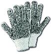 Strickhandschuhe H 110 10 Größe 10 Produktbild